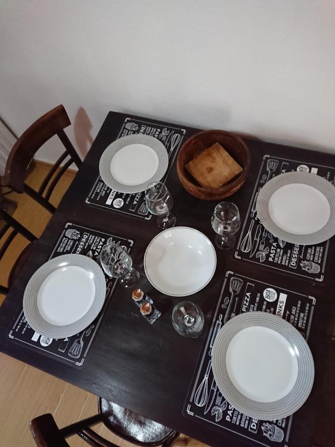1935 Home Lilaia Ngoại thất bức ảnh