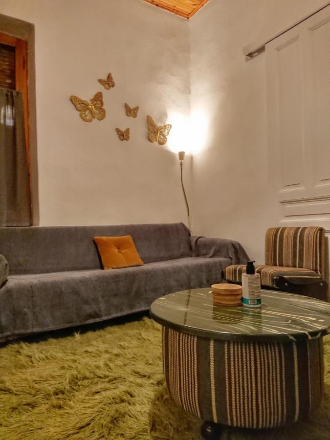 1935 Home Lilaia Ngoại thất bức ảnh