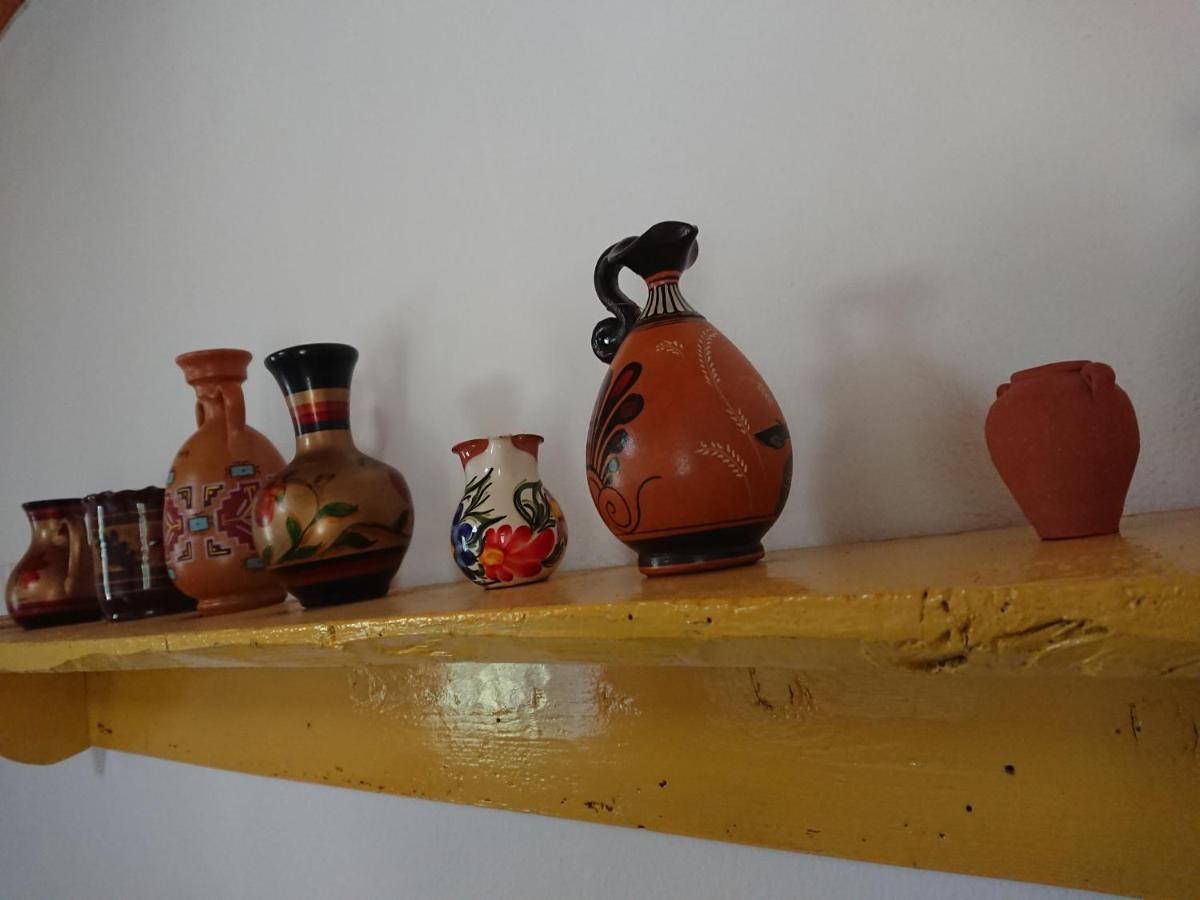 1935 Home Lilaia Ngoại thất bức ảnh